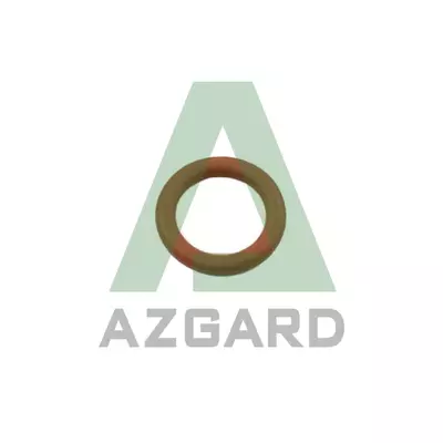 1142687 114-2687, Ущільнення (114-2687) (1142687)