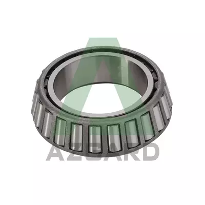 9700602401, Підшипник конічний
