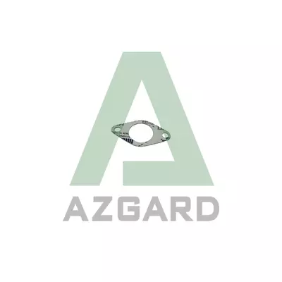 1950452 195-0452, Прокладка (195-0452) (1950452)