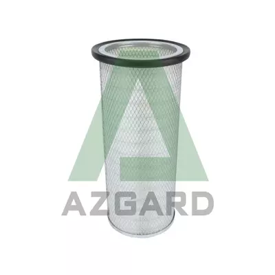 P122425 Фільтр повітряний (AT253844, P119372)