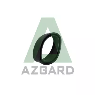 1979631 197-9631, Втулка (1979631) (197-9631)