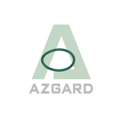 1662904, Ущільнення CAT (166-2904)