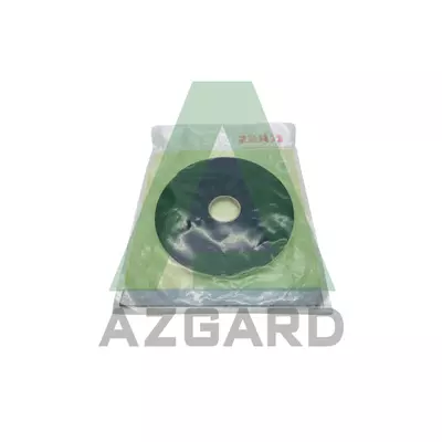 0001365130, Ущільнювач