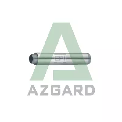 2682953, Направляюча клапана (268-2953)(2682953)