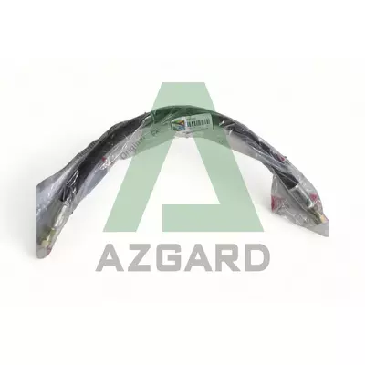 852530, Шланг гідравлічний, (FENDT, Challenger, MF, Agco Parts)