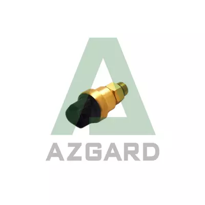 1611703 161-1703, Датчик тиску повітря двигуна (1611703) (161-1703)
