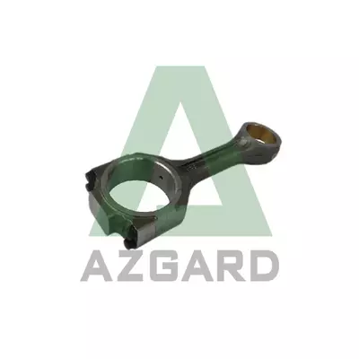 2243245, Шатун (224-3245)(2243245)