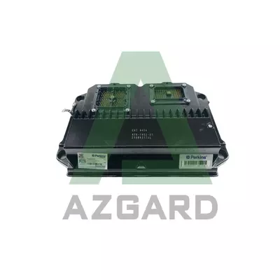 4787932 478-7932, Блок керування (4787932) (478-7932)