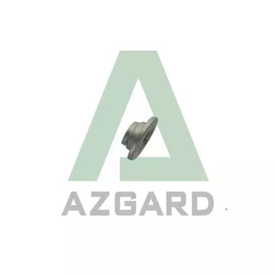 7E7779 7E-7779, Фіксатор (7E7779) (7E-7779)