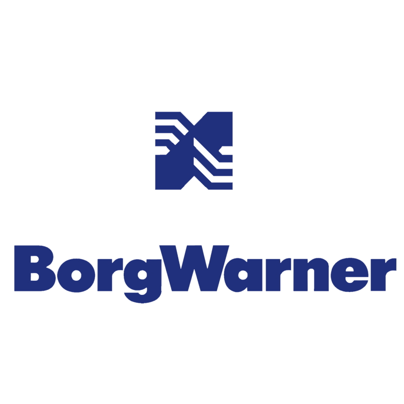 Купити borgwarner від ТОВ 