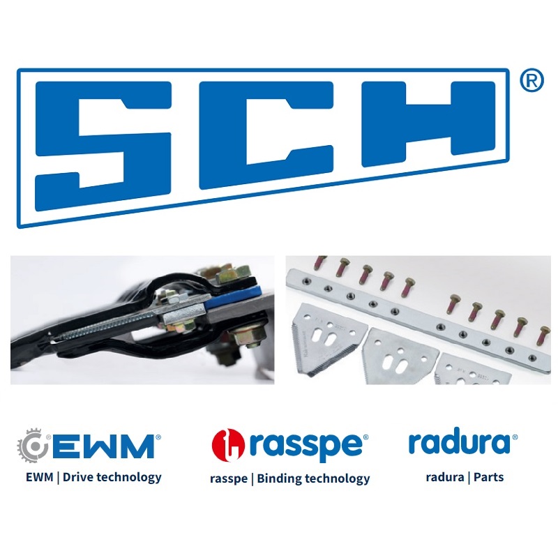 メル38614 FORCE Головка ступичная шестигранная 54 мм. TOYOTA. 32774